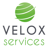 Velox Services