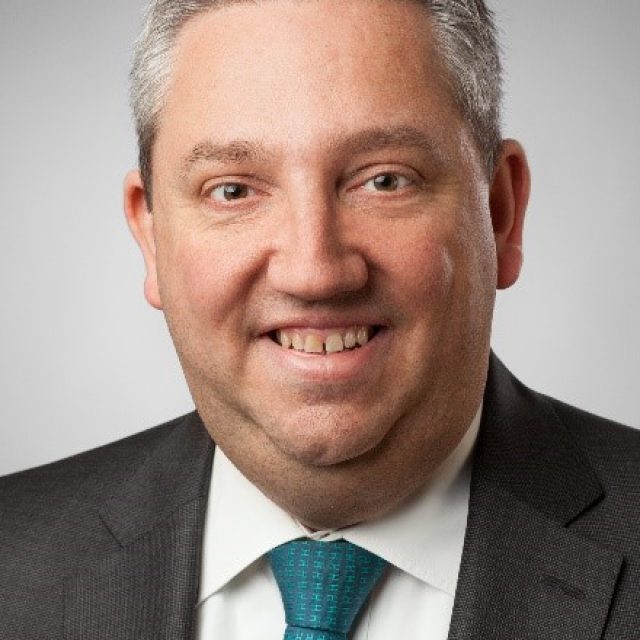 Karsten Klees